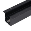 Шинопровод Arlight 046830