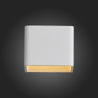Бра ST-Luce SL455.051.01