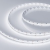 Лента Arlight 023555