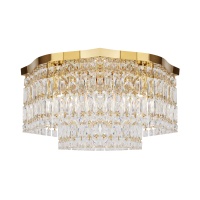 Потолочный светильник Maytoni DIA005CL-06G
