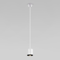 Подвесной светильник Elektrostandard 50243 LED 12W 4200K белый