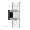 Бра Odeon Light 4365/5WL