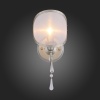 Бра ST-Luce SL173.301.01