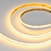 Лента Arlight 047746