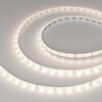 Лента Arlight 024260(2)