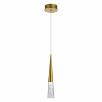 Подвесной светильник ST-Luce SL6111.203.01