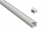 Профиль SWG SF-1612