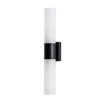 Бра MODELUX MS.1220.02 BK