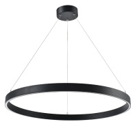 Подвесной светильник Lightstar 748037