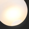 Подвесной светильник ST-Luce SL1133.523.01