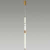 Подвесной светильник Odeon Light 4359/14L