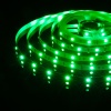 Лента Elektrostandard 5050/30 LED 7.2W IP20 [белая подложка] мультиколор