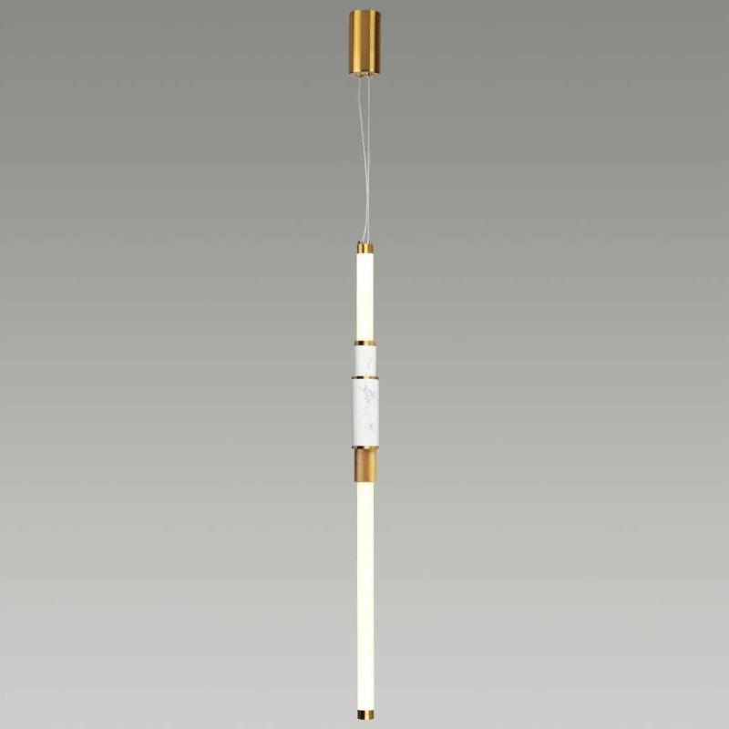Подвесной светильник Odeon Light 4359/14L