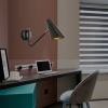 Бра ImperiumLoft 224047-23