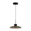 Подвесной светильник Odeon Light 5055/9L