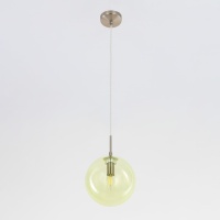 Подвесной светильник Citilux CL102626