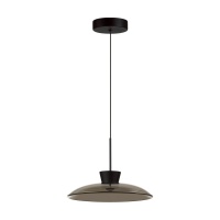 Подвесной светильник Odeon Light 5055/9L