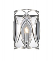 Бра Vele Luce VL3153W01