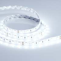 Лента Arlight 016847