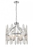 Подвесная люстра Vele Luce VL4153P26