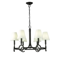 Подвесная люстра ST-Luce SL1141.403.06