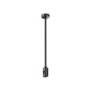 Стойка Maytoni Technical TRA158C-B1-B
