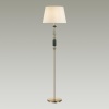 Торшер Odeon Light 4861/1FA