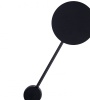 Бра Kink Light 2208-1A,19