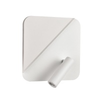 Бра Vele Luce VL8291W11