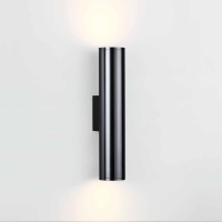 Бра Odeon Light 4245/2WA