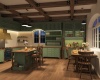 Профиль Arlight 023087