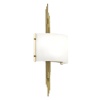 Бра Odeon Light 5415/2WA