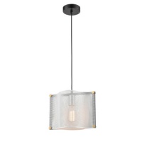 Подвесной светильник Vele Luce VL5272P01