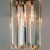 Подвесной светильник Citilux CL330112