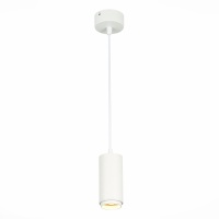Подвесной светильник ST-Luce ST600.533.10