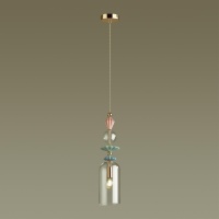 Подвесной светильник Odeon Light 4855/1