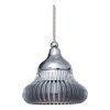 Подвесной светильник Abrasax MA03707C-009