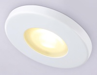 Ambrella Light TN1180