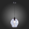 Подвесной светильник ST-Luce SL1188.413.01