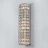 Бра MODELUX ML.555.04 CR
