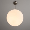 Подвесной светильник Citilux CL941301