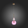 Подвесной светильник ST-Luce SL1147.603.01