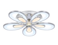 Накладной светильник Ambrella Light FA469