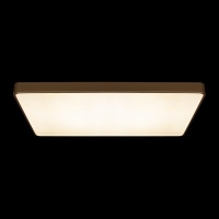 Накладной светильник LOFT IT 10228/E