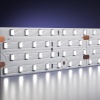 Светодиодная лента Led Strip 201119