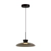Подвесной светильник Odeon Light 5055/9L