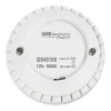 Лампа светодиодная GX53 12Вт 5000К L IC SignImpress