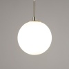 Подвесной светильник Citilux CL102014