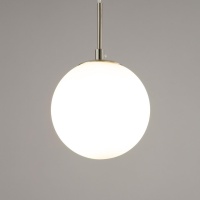 Подвесной светильник Citilux CL102014