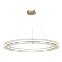 Подвесной светильник ST-Luce SL6245.213.01